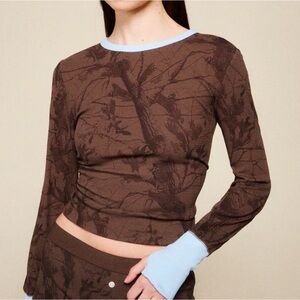 Dairy Boy THE EVERYDAY THERMAL